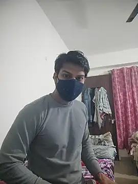 Snapshot of NikaYeptho chatting on March 21, 2026, 3:26 pm NikaYeptho online show from March 21, 2026, 3:26 pm