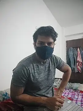 Snapshot of NikaYeptho chatting on March 27, 2026, 5:56 pm NikaYeptho online show from March 27, 2026, 5:56 pm