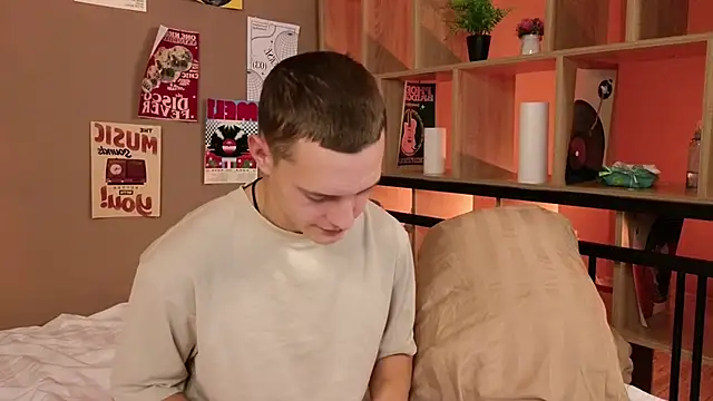 Oliver Sunshine online show from January 29, 2025, 8:25 pm