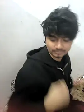 kaif 220 online show from February 5, 2026, 12:21 pm