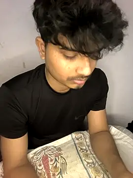 kaif 220 online show from February 23, 2026, 8:06 pm