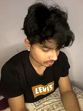 kaif 220 online show from March 1, 2026, 8:33 pm