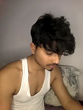 kaif 220 online show from March 3, 2026, 8:37 pm