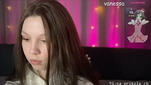 na prikole  online show from January 15, 2025, 5:47 pm