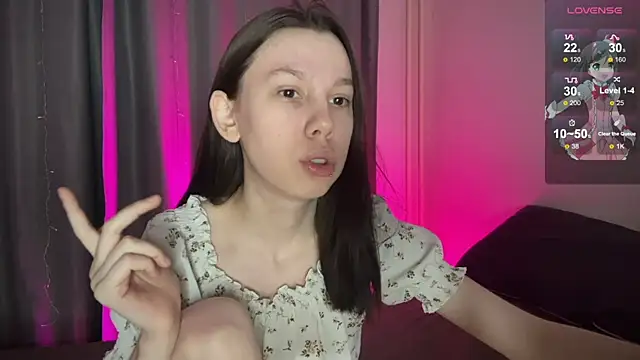 na prikole  online show from January 24, 2025, 8:00 pm