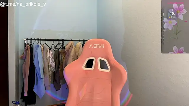 na prikole  online show from September 24, 2025, 4:43 pm