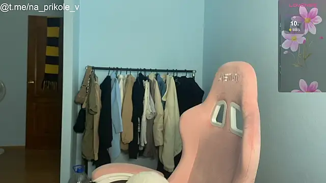 na prikole  online show from September 29, 2025, 7:30 pm