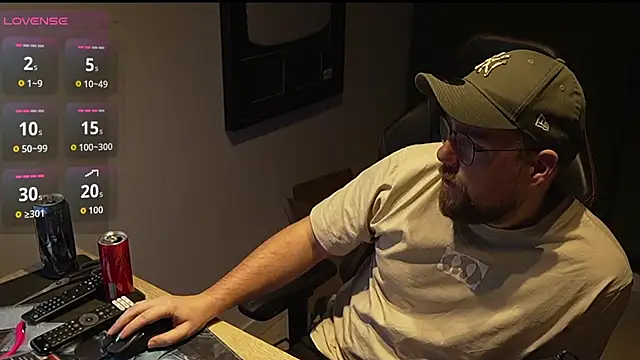 justinitt online show from January 14, 2026, 7:14 am