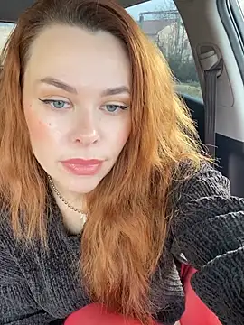 Kelley Allie online show from February 6, 2026, 8:07 am