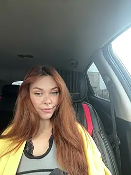 Kelley Allie online show from April 4, 2026, 10:57 am