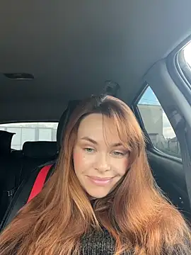 Kelley Allie online show from April 11, 2026, 7:45 am