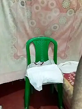 naughtyboy006 online show from September 10, 2025, 4:07 pm