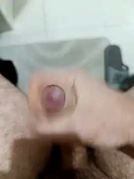 xxxxGuruxxxx online show from January 27, 2025, 9:55 pm