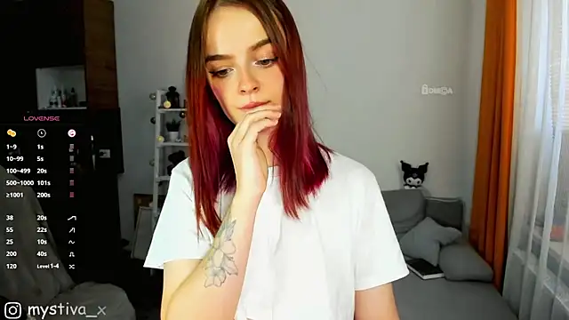 EliyaX online show from October 1, 2025, 8:42 am