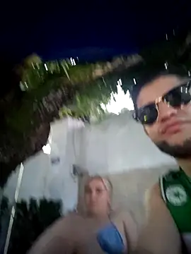 im dominik online show from February 16, 2026, 11:23 pm