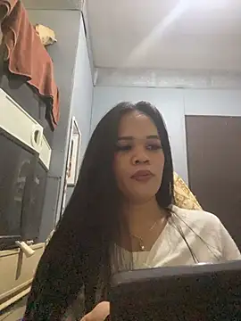 SophiaCourthaway online show from November 11, 2025, 5:35 pm