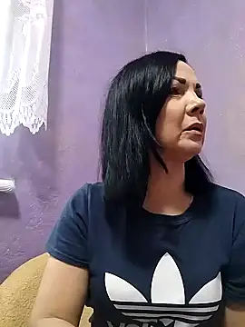 Tory Lovi online show from February 1, 2025, 8:18 am