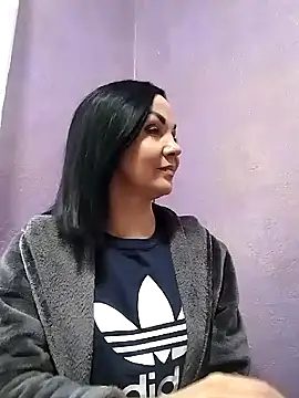 Tory Lovi online show from February 4, 2025, 11:49 am