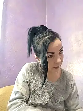 Tory Lovi online show from February 10, 2025, 7:15 am