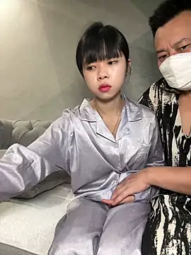 TOP ping online show from January 30, 2025, 3:55 am