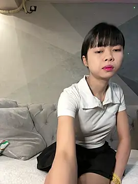 TOP ping online show from March 2, 2025, 8:29 pm