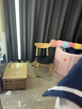 TOP ping online show from December 1, 2025, 11:48 am