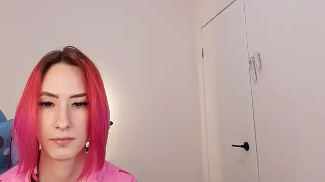 Kar1 na  online show from January 20, 2025, 11:24 am