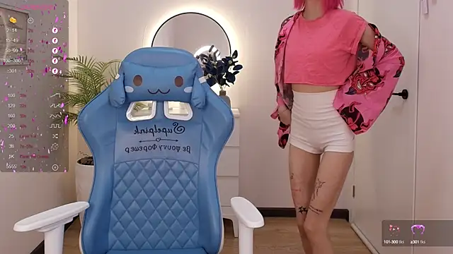 Kar1 na  online show from January 21, 2025, 8:41 am