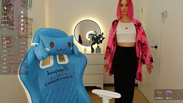 Kar1 na  online show from January 30, 2025, 8:22 am