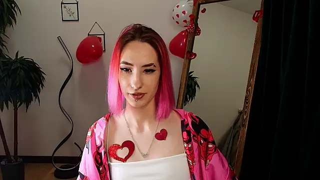 Kar1 na  online show from February 4, 2025, 8:35 am