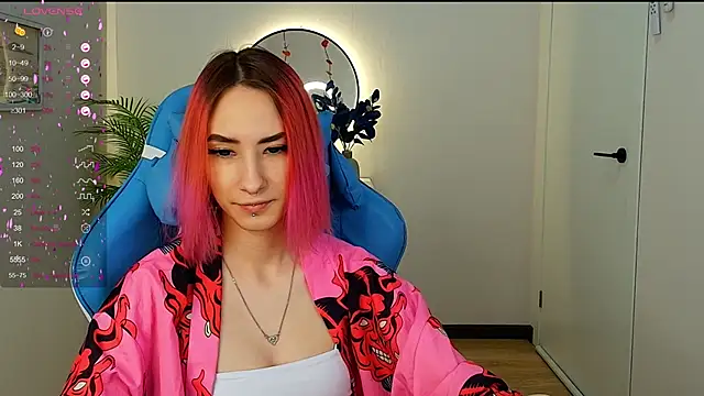 Kar1 na  online show from February 5, 2025, 8:21 am