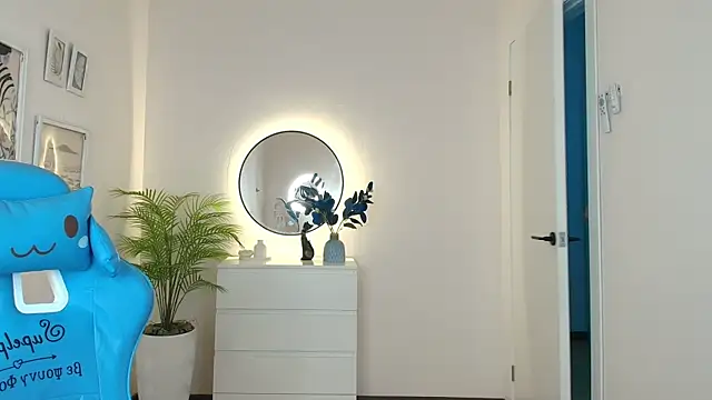 Kar1 na  online show from February 27, 2025, 9:00 am