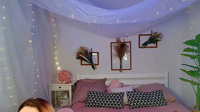 Kar1 na  online show from March 8, 2025, 11:48 am