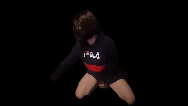 Snapshot of junnryy0121 chatting on November 2, 2025, 6:27 am junnryy0121 online show from November 2, 2025, 6:27 am