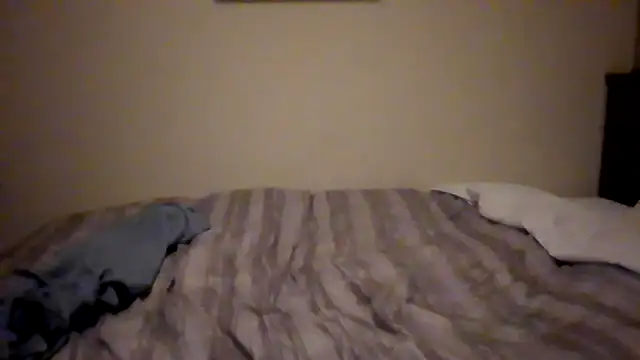 Snapshot of junnryy0121 chatting on February 13, 2026, 7:21 pm junnryy0121 online show from February 13, 2026, 7:21 pm