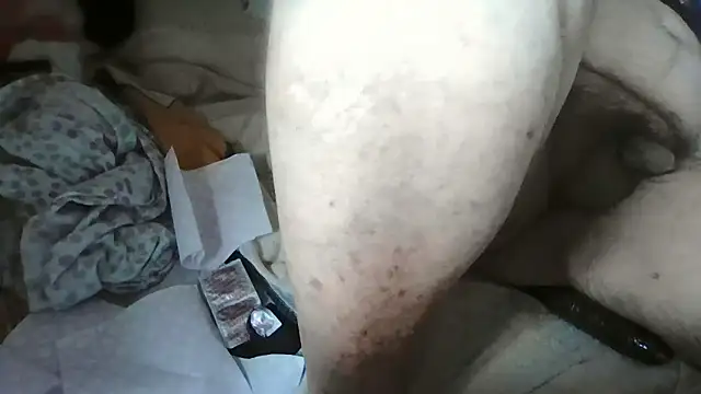 flamaup online show from March 3, 2025, 10:17 am