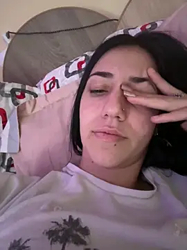 Snapshot of KeylaBlair chatting on January 28, 2025, 1:16 pm KeylaBlair online show from January 28, 2025, 1:16 pm