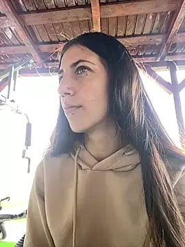 Snapshot of KeylaBlair chatting on March 10, 2025, 11:42 am KeylaBlair online show from March 10, 2025, 11:42 am