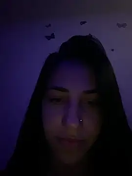 Snapshot of KeylaBlair chatting on March 14, 2025, 10:27 pm KeylaBlair online show from March 14, 2025, 10:27 pm