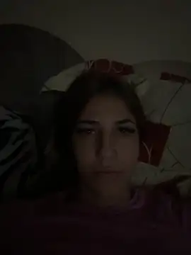 Snapshot of KeylaBlair chatting on November 25, 2025, 12:54 am KeylaBlair online show from November 25, 2025, 12:54 am