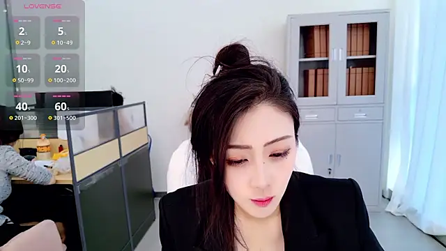 Snapshot of miaomiao-777 chatting on July 27, 2026, 2:40 am miaomiao-777 online show from July 27, 2026, 2:40 am