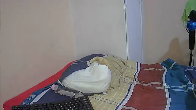 Snapshot of BigBootyStudent chatting on January 24, 2025, 8:54 pm BigBootyStudent online show from January 24, 2025, 8:54 pm