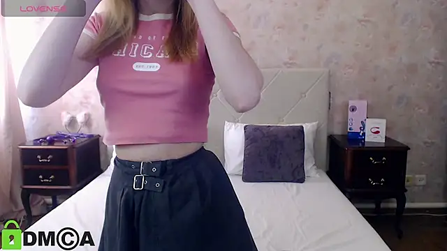 HillEva online show from February 23, 2025, 9:11 am