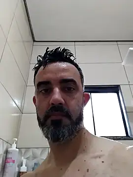 Flaviojra online show from September 9, 2025, 8:41 pm