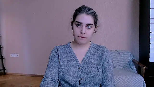  Roselina  online show from October 30, 2025, 6:59 am