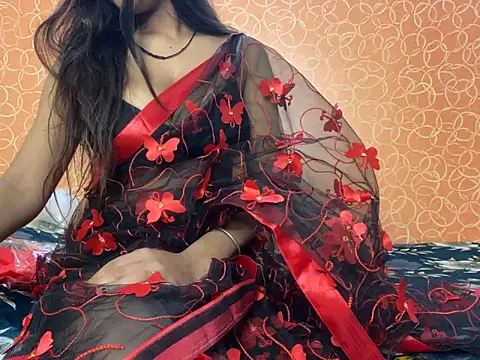 Sandhya lovely online show from February 4, 2025, 5:53 am