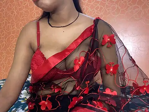 Sandhya lovely online show from February 23, 2025, 5:23 am