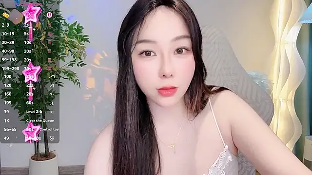Alano-01 online show from May 27, 2026, 2:52 am