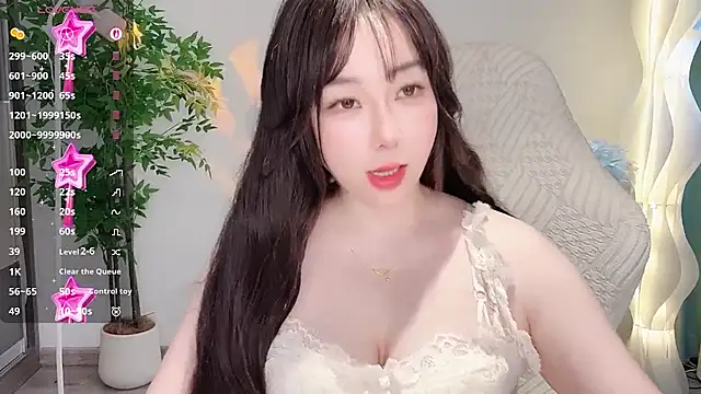 Alano-01 online show from May 31, 2026, 4:09 am