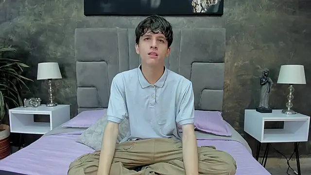 bruce hans online show from March 13, 2026, 11:39 am